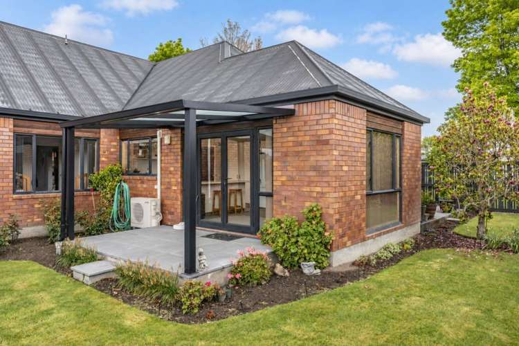 108 Ashley Street Rangiora_28