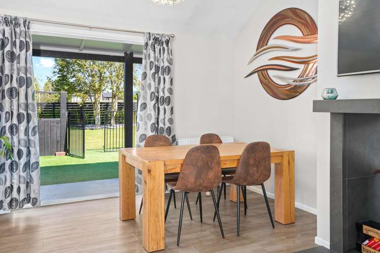 3 Lochiel Drive Hanmer Springs_6