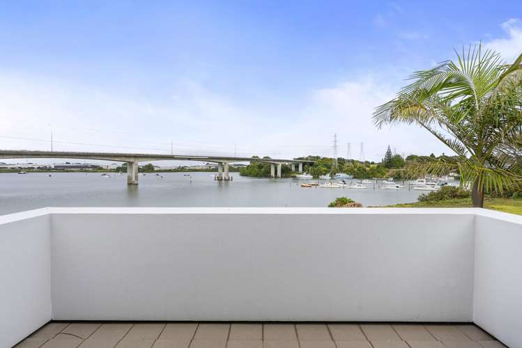 17E Pakuranga Road Pakuranga_17