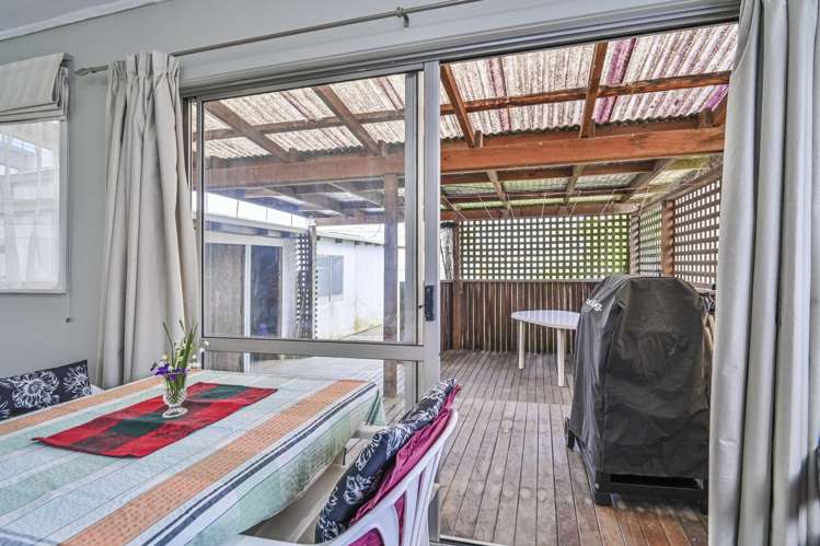 804 Freyberg Street Raureka_15