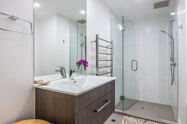 118/145 Nelson Street Auckland Central_9