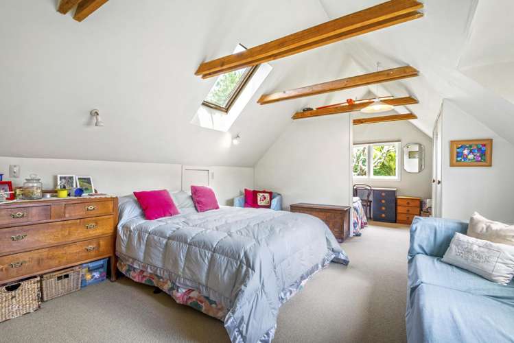 15 Beaconsfield Street Devonport_17