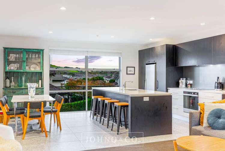 125 Barbarich Drive Stonefields_6