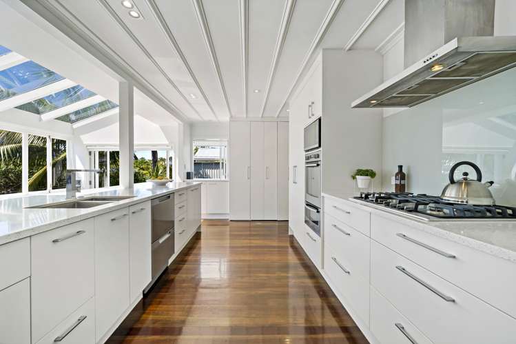 15 Belmont Terrace Remuera_3