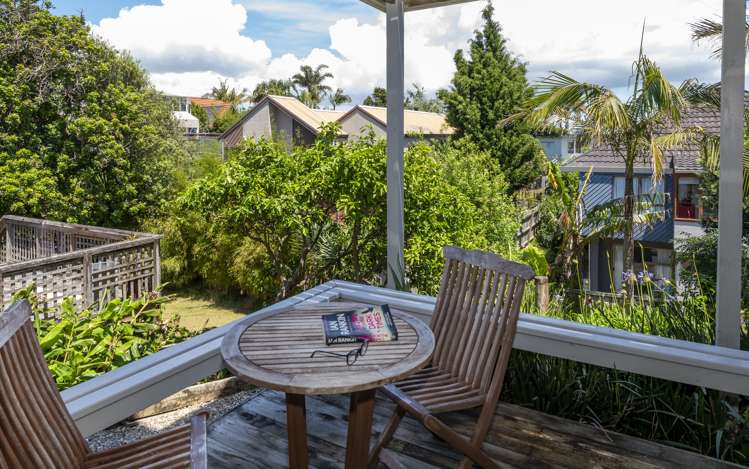 39a Clovelly Road Bucklands Beach_20