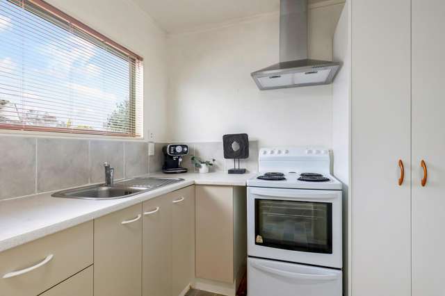 25a Ennismore Road Mount Albert_4