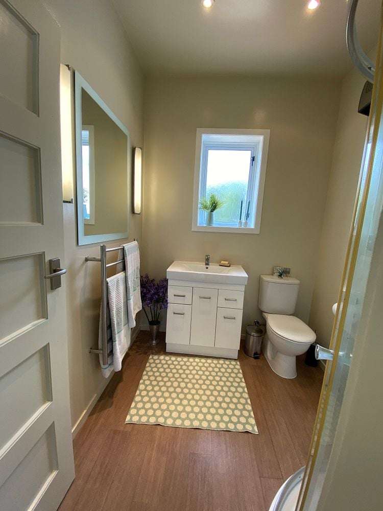 110 Homebush Road Khandallah_20