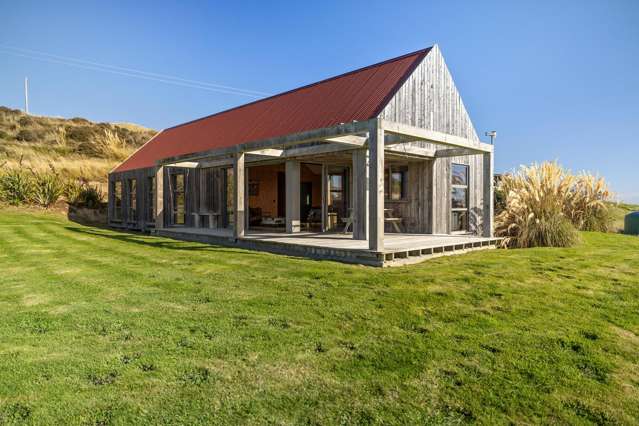 120 Mair Road Curio Bay_2