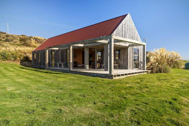 120 Mair Road Curio Bay_2