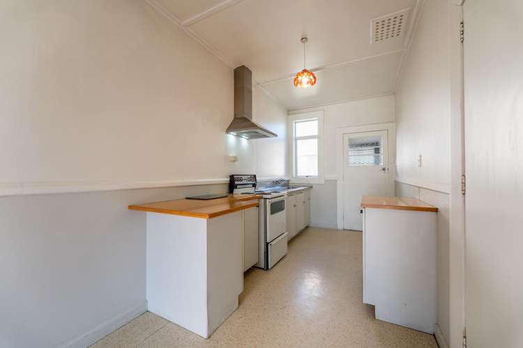 3/3 Te Weka Street Maori Hill_4