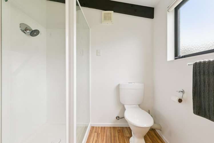 108A Weka Street Miramar_11