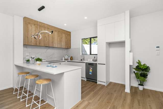 20F Fairdene Avenue Henderson_1