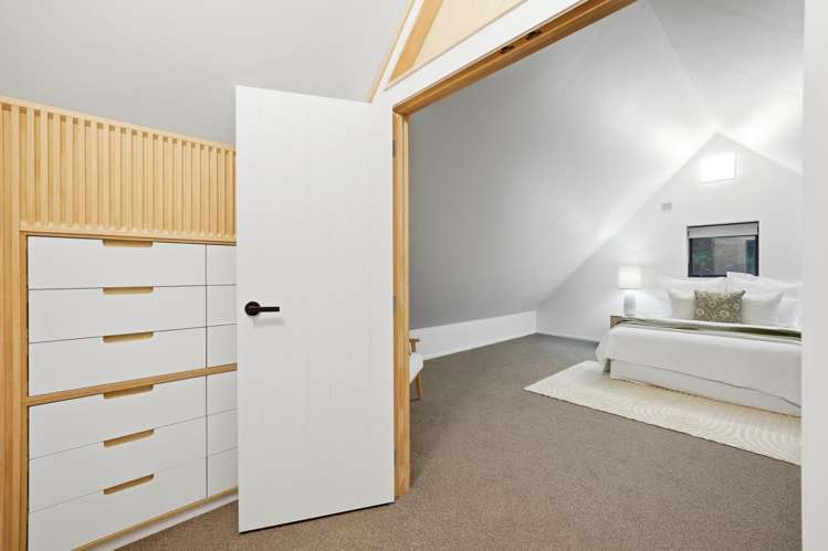 258 Forestry Road Ashley_18