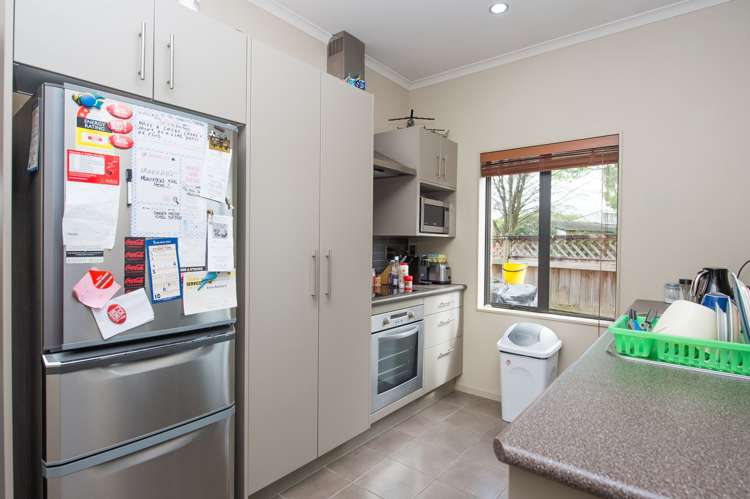 11d Bleakley Place Hillcrest_3