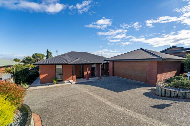 396 Suffolk Road Stoke_1