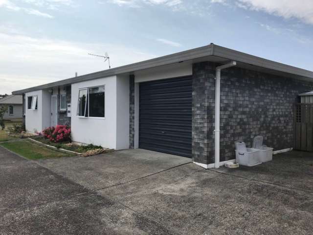 34a Lakeside Drive Orewa_1