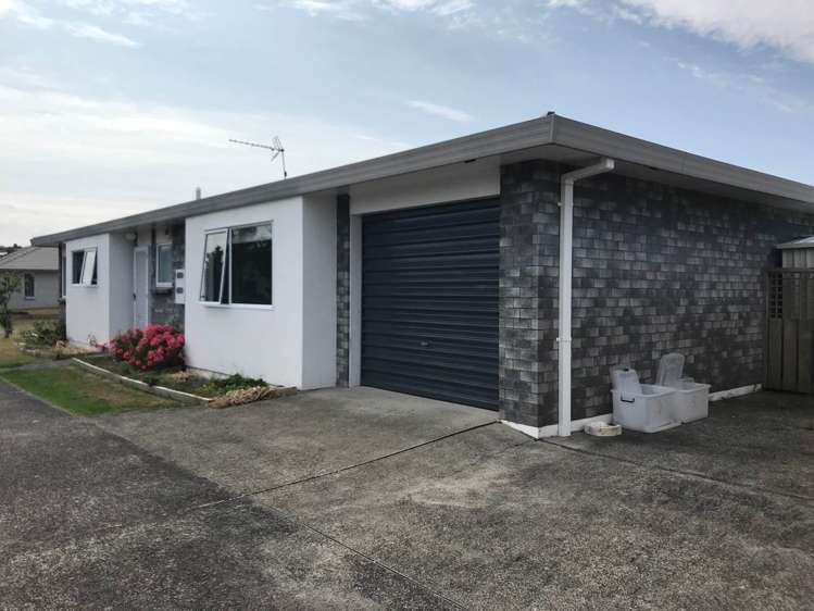 34a Lakeside Drive Orewa Rodney Houses for Sale One Roof