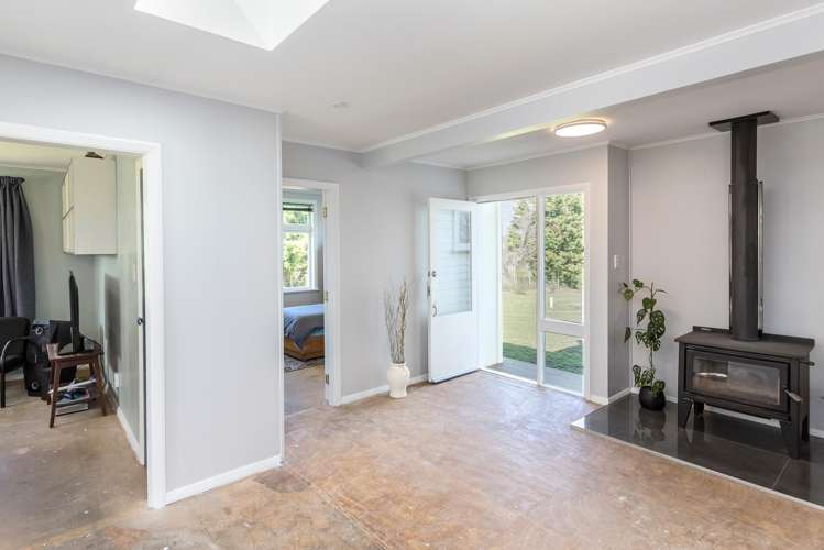 41 Boundary Road Featherston_11