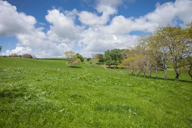 80 Paratu Road Richmond Downs_1