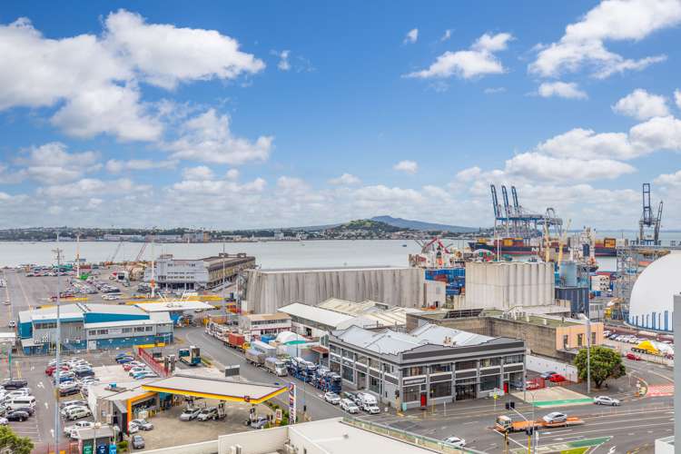 1202/30 Beach Road Auckland Central_22