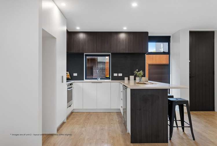 5/58 Waltham Road Sydenham_12