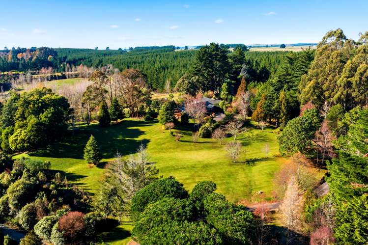 4 Mark Wynd Bonshaw Park_31