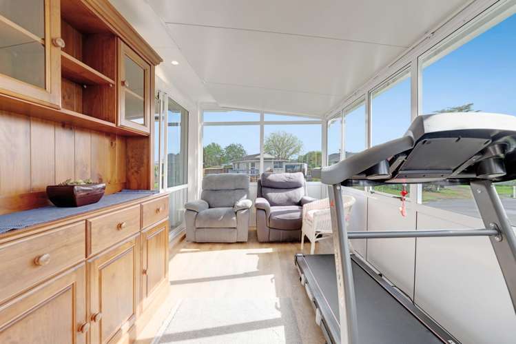 9 Ellison Place Pakuranga Heights_16