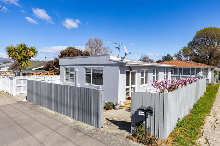 68a Lee Street Blenheim Central_1