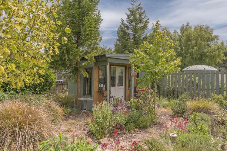 32 Homebush Road Glentunnel_14