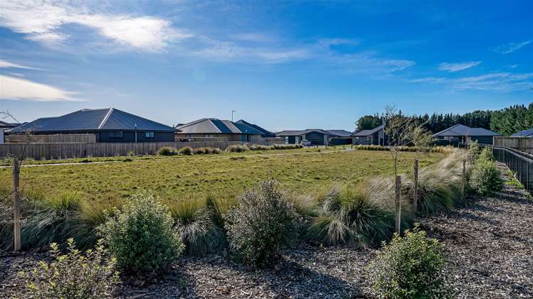 23a-B Harrison Drive Rolleston_7