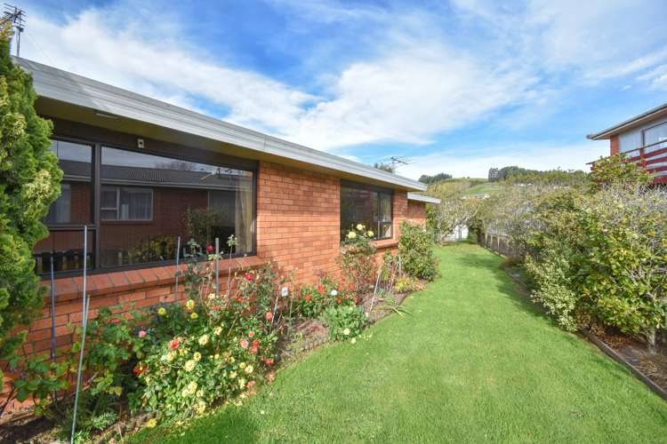 10 Soper Road Mosgiel_17