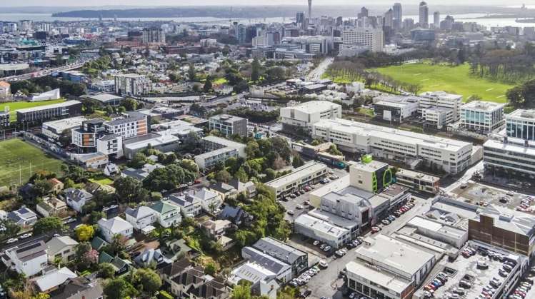 24 McColl Street Newmarket_5