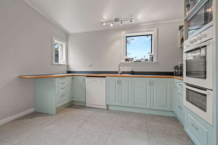 83 Colombo Road Masterton_1