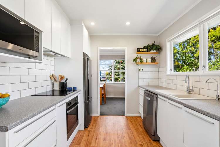 13 Sunvue Road Glen Eden_9