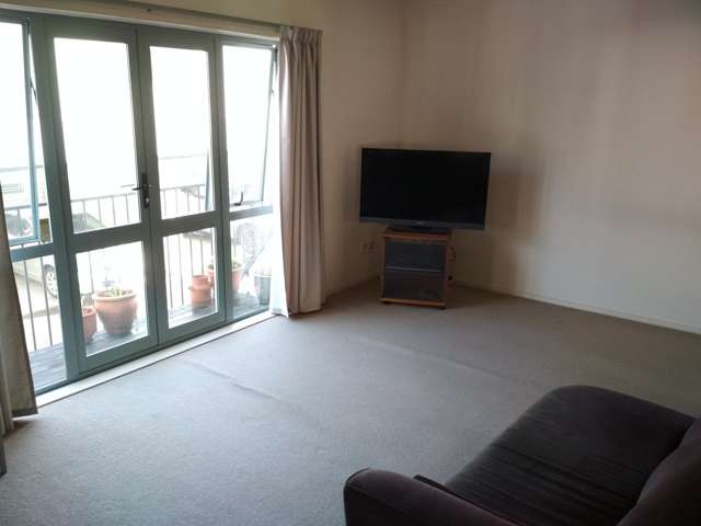 4i Wilkins Street Freemans Bay_1