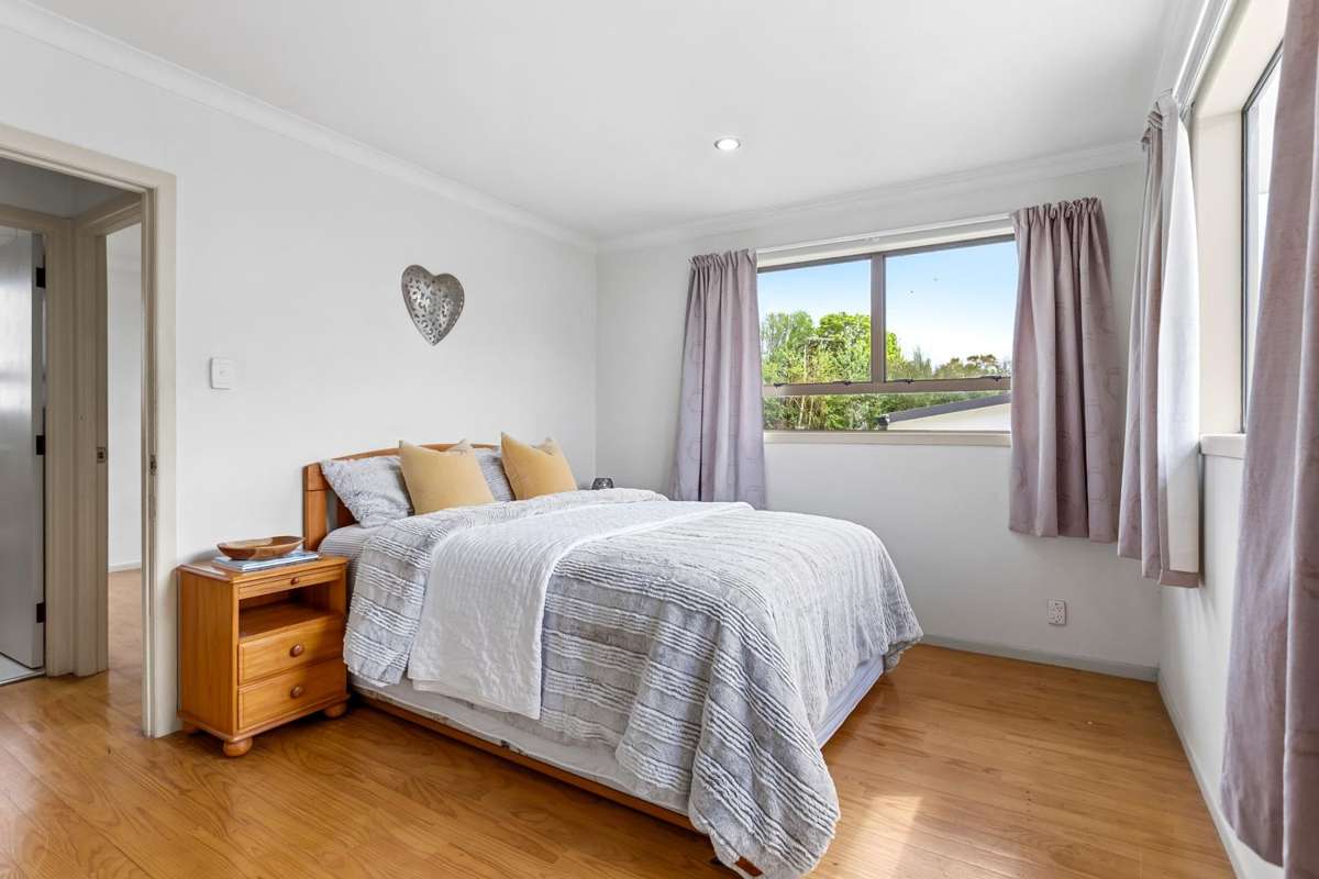 57 Weymouth Road_4