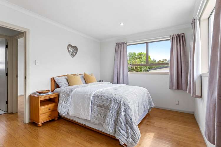 57 Weymouth Road Manurewa_8