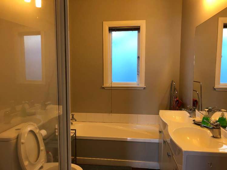 7 Woodland Road Johnsonville_10