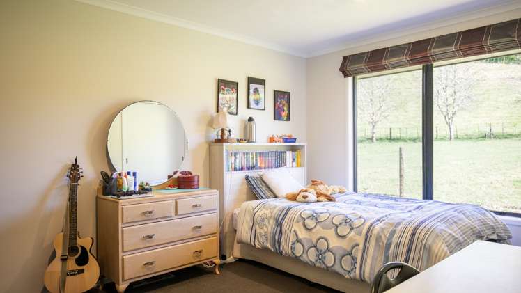 29c Pheasant Close Rotokauri_14