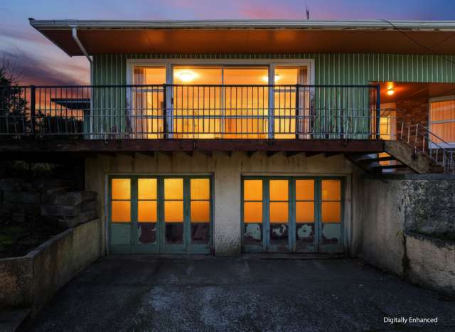 5 Hinemotu Avenue Kawerau_3