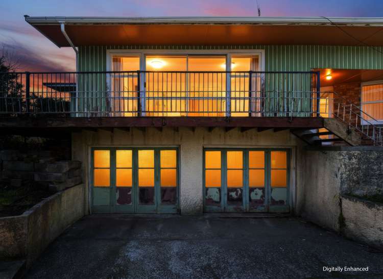 5 Hinemotu Avenue Kawerau_2