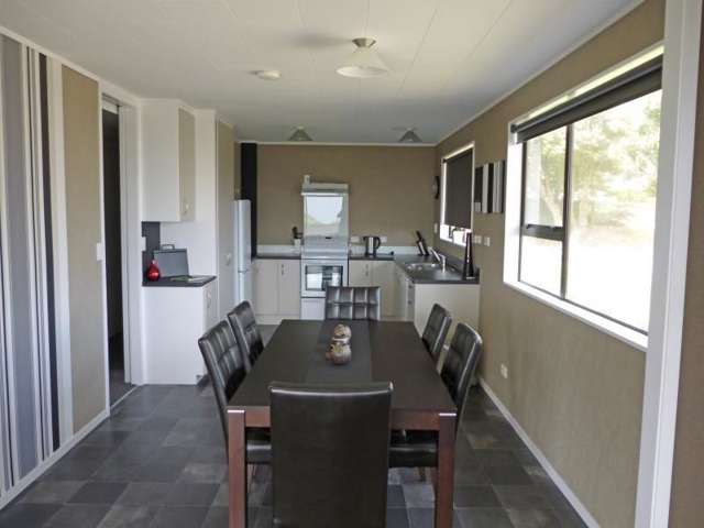 28 Hickey Place Opunake_4