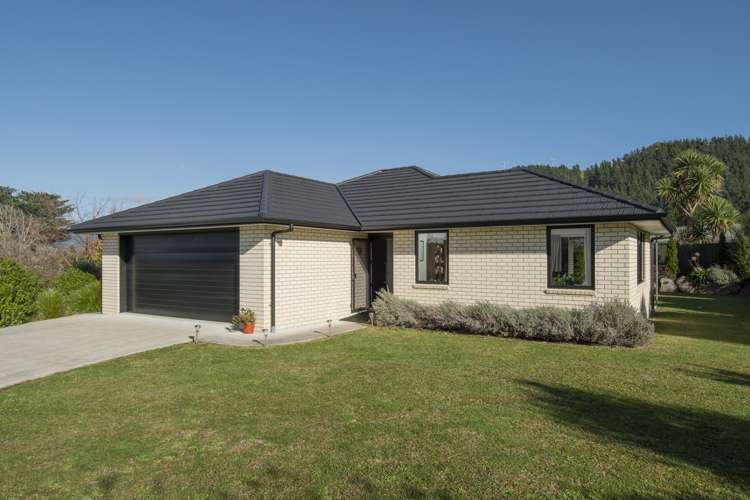62a Waitete Road Waihi_16