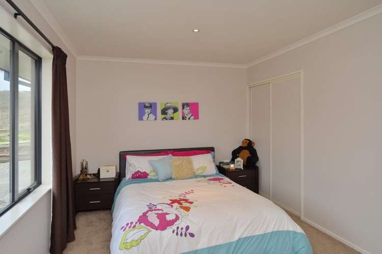 626 Carrs Road Loburn_13