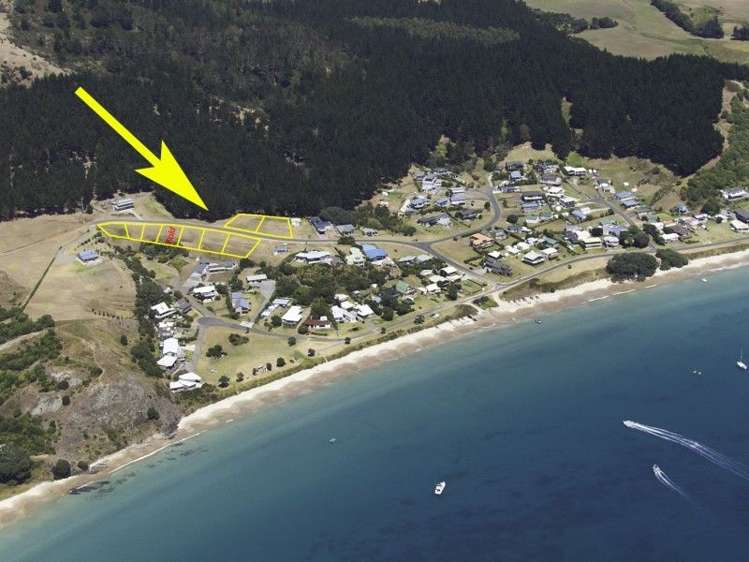 22 Ohinau Drive Opito Bay_0