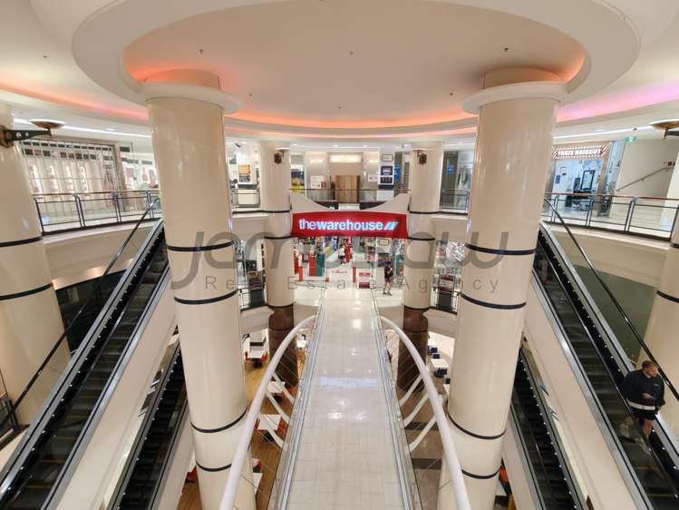 L3 - 326/21 Elliott Street City Centre_6