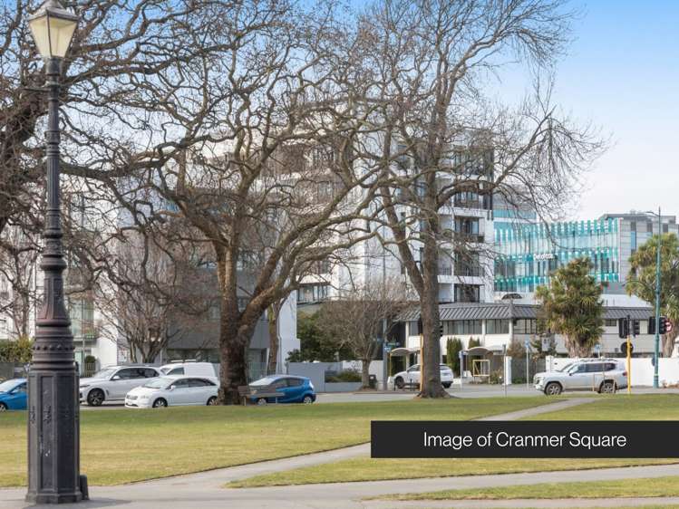 6/2 Cranmer Square Christchurch Central_23