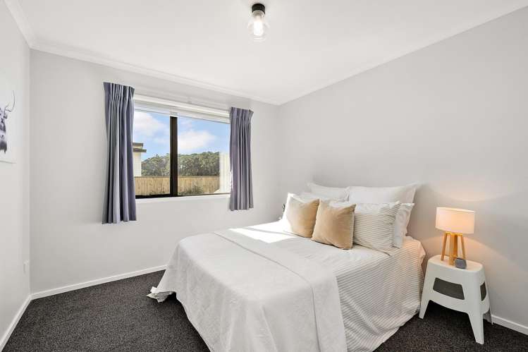 13 John Burke Drive Aotea_13