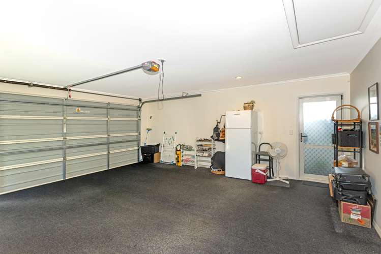 116 Ballance Street Whataupoko_27