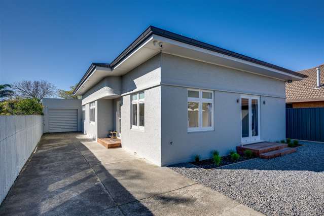 25 Georges Drive Napier South_3